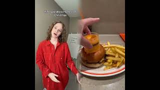 Download Lagu Happy holidays! #christmas #pov #comedy #family #fyp MP3