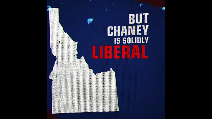 Greg Chaney votes with the radical Democrats on 82...