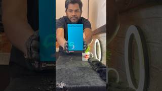 One Plus Nord 6 Unboxing | One Plus Nord 6 Review | Nord 6 Mobile #oneplusnord6 #shorts
