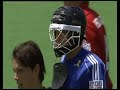 Day 6 Highlights - Men's Hockey Champions Trophy Melbourne 2012