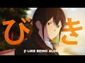 yung van - i like being alone (ft. two:22) [lyrics]