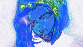 DXRLNG (Mise Darling) - Dolce