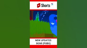 TOP 10 NEW FEATURES OF UPDATE 2.1 IN M13 ROYAL PASS BGMI (PUBG MOBILE) [ SACHU LIVE ] 🔥