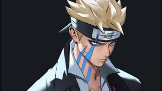 The Most Likely Ts Fight My Theory On Why Kawaki Wont Kill Boruto