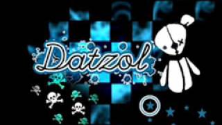 Datzol - En Mil Pedazos