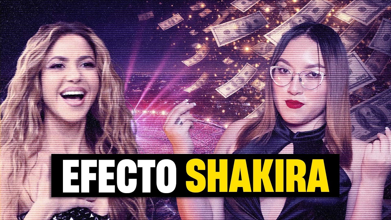 El concierto que dejó $110 millones en 5 días