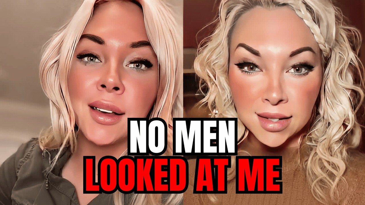 Why Gen Z & Millennials Are No Longer Dating...