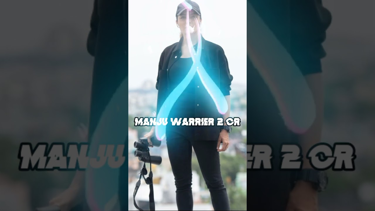 Thunivu Actors Salary 