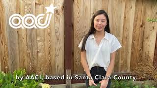LEAD Census 2020 PSA