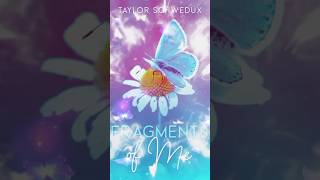 Intro to my Poetry Book