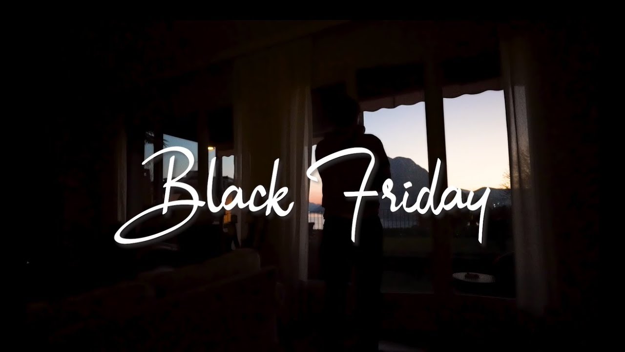 YouTube Vlog