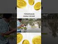Ditarik pelan pelan, eh tiba tiba di ARB in #memes  #lucu  #komeng #memes #meme #kbvalburysemarang
