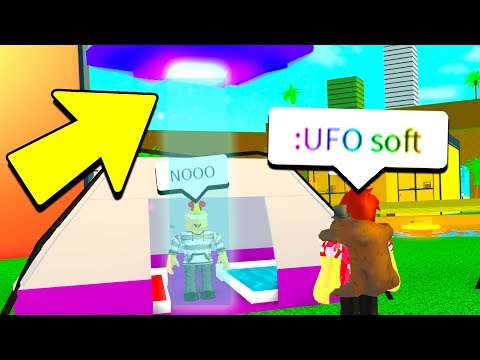 Admin Commands In Roblox Rap Battles Nuke All Youtube - best roblox graphics admin commands roblox