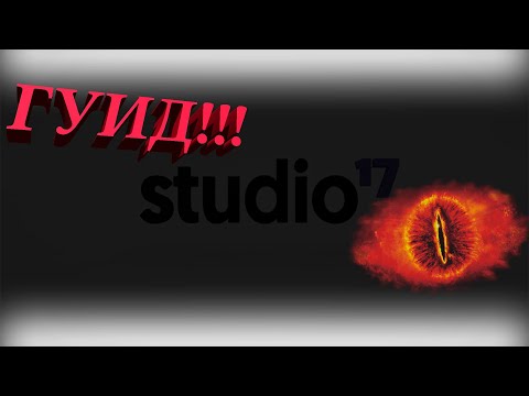 Гайд: как установить английский клиент с поддержкой русских символов ark survival evolved