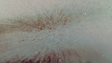 Delusional Circuits - The Lair [Official Music Video] [IO:006]