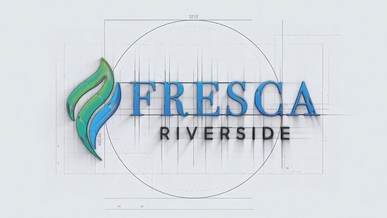 Căn hộ Fresca Riverside quận Thủ Đức, Hotline: 0938382234