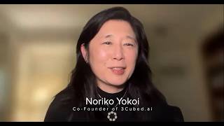 AI Discoverability & Brand Visibility: Lessons from Real-World Studies with Noriko Yokoi