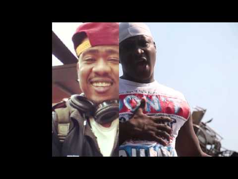 SIERRA LEONE MUSIC 2016 - DLEX ft TETTEH - DIE POOR {0FFICIAL VIDEO}