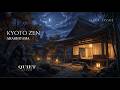Your Week at a Private Zen Sanctuary in Arashiyama | 3-Hour Luxury Sleep Story
