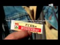 Spot Videos Tv Flash Juillet 2013 By Www Publicitor Ma 01 