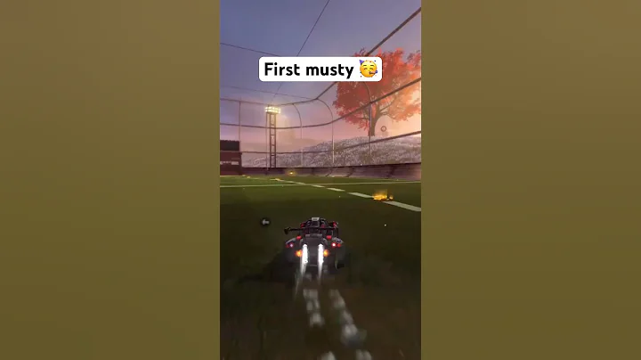 Guess the speed of the pinch for a pin📌😃 #rocketleague #rocketleagueclips #rl