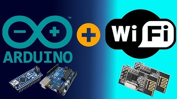 Блок управления горелкой бабингтон на Arduino