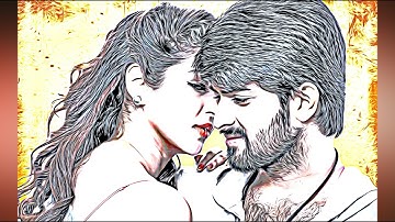 NEW HARD #EDITING NOW IN ANDROID | #SatjalBrothers Production | #TrendingEditing | #PhotoEditing