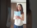 【朗読】あどけない話~智恵子抄より~ 高村光太郎