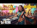 Bollywood DJ Remix 2026 🎶 Nonstop Hindi Party Mix | Bass Boosted & Trending Songs