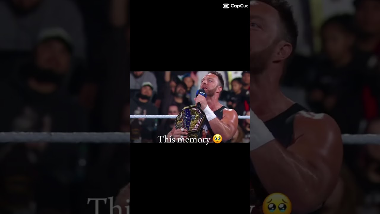 Name a memory you will never forget 