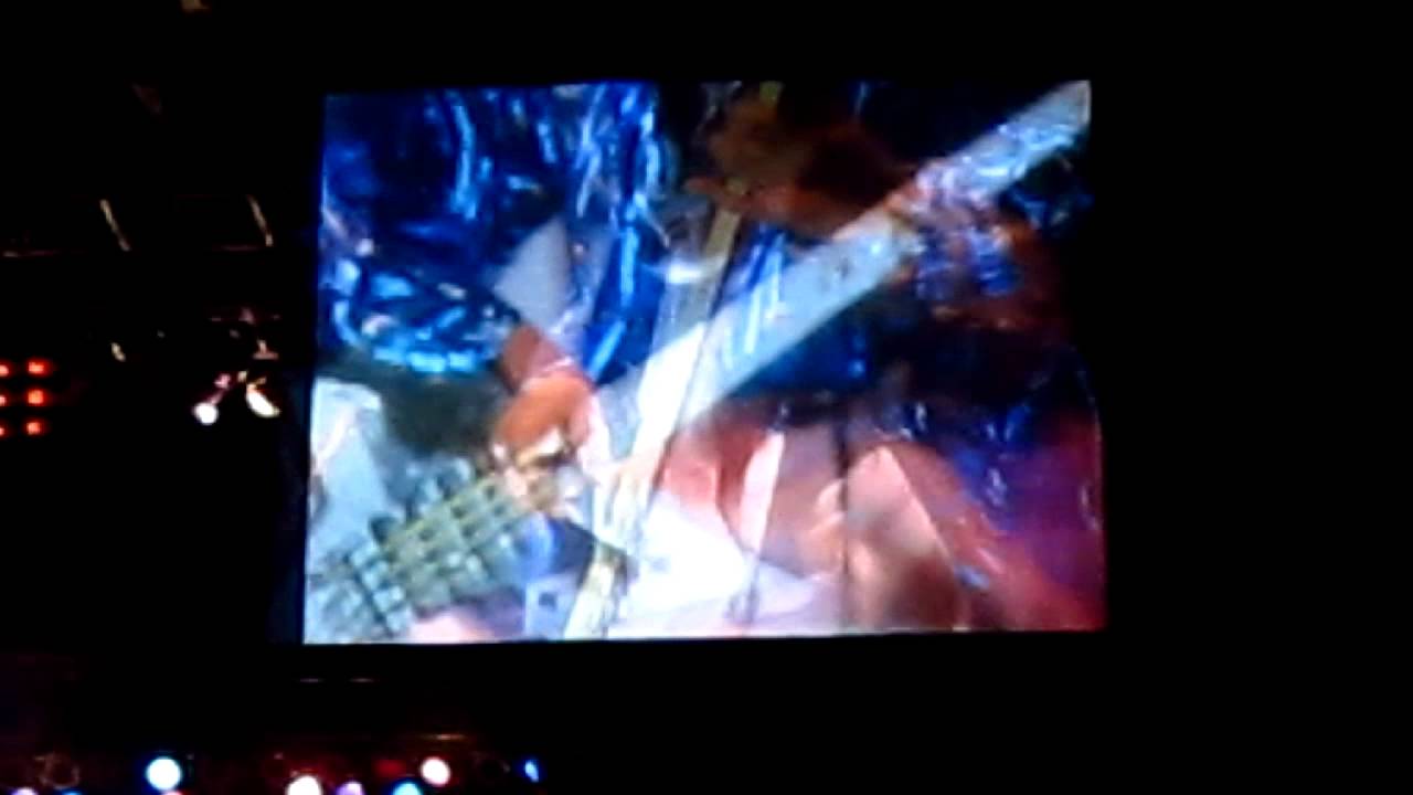 Bootsy Collins Wind Me Up YouTube