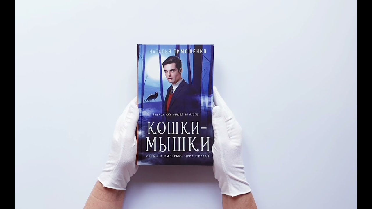 У Васильевны Новые Видео 2022 Года У Васильевны Новые Видео 2022 Года