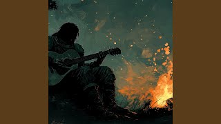 Tales from the Void - Endless Taverns