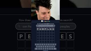 Can The Government Control The...? Google Searchle