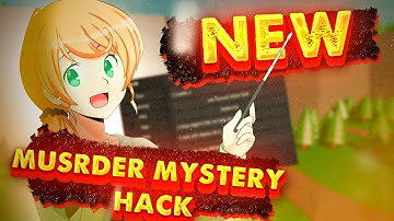 Murder Mystery 2 Scrpt Best Pastebin | ESP | AUTO WIN  | ALL TIME MURDER | AND MORE