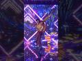 Samba de Night Fever ソロダンス🌕🌃✨️(#REI ver.)⁡#ONENONLY #ワンエン