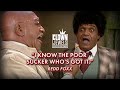 Blackjack  redd foxx show 1977