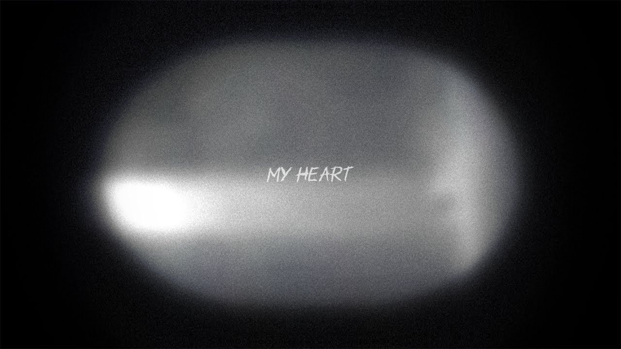 DMCL - My Heart (Music Video)