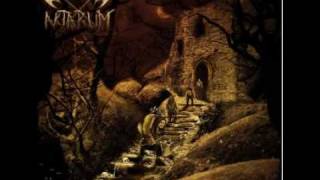 Aktarum - Troll Bard