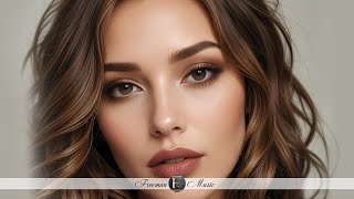 Lauren Christy - Boulevard (DJ MORALEZ Colabmix) • Video