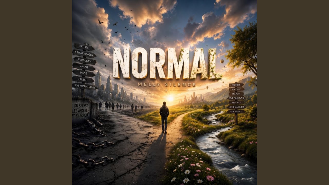 Mira NORMAL en YouTube Mira NORMAL en YouTube