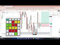 2025 08 01 NEW MONTH, HUGE GAINSS!!