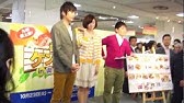 黛英里佳 Youtube