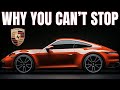 The Real Reason You&#39;re Still Watching Porsche Videos