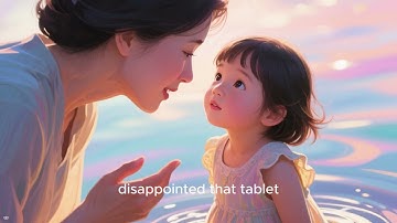 4 Essential Parenting Tips: Be Present, Validate Emotions, Stay Consistent & Be Kind to Yourself