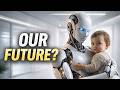 By 2030, AI Might Replace More Than Jobs…