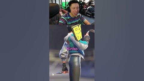 Ranking ALL Support Heroes 🍑 in 30s! #shorts #overwatch