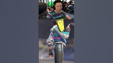 Ranking ALL Support Heroes 🍑 in 30s! #shorts #overwatch