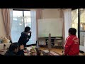 2021ジャパンカップ コントレイル