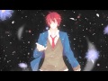 【Leon】Daisy - Kyoukai no Kanata - Full (PITCHED DOWN)